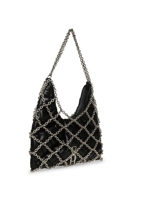 bfreesia STEVE MADDEN | SMABFREESIABLK